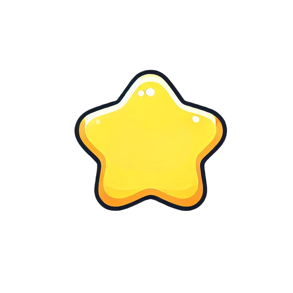 本田制锁相关视频